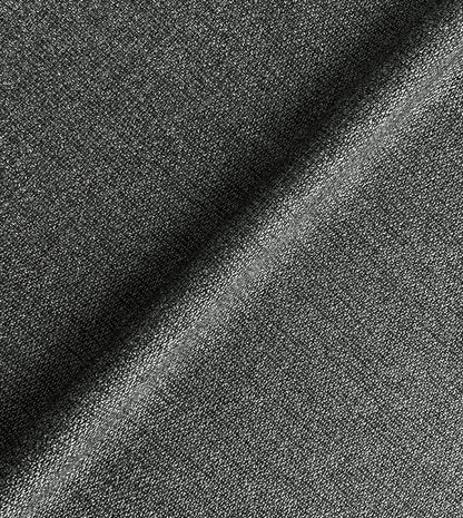 Grigio Smoke