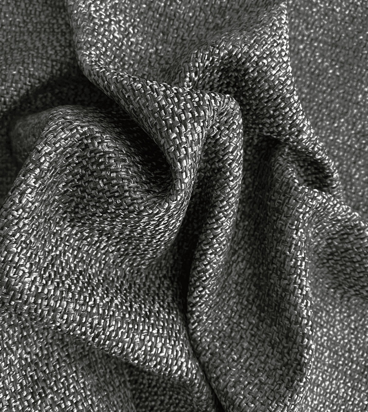 Grigio Smoke