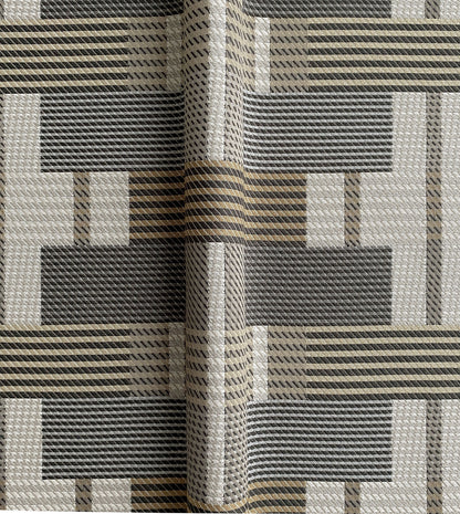 Elio Charcoal