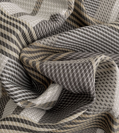 Elio Charcoal