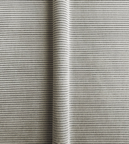 Raya Stone