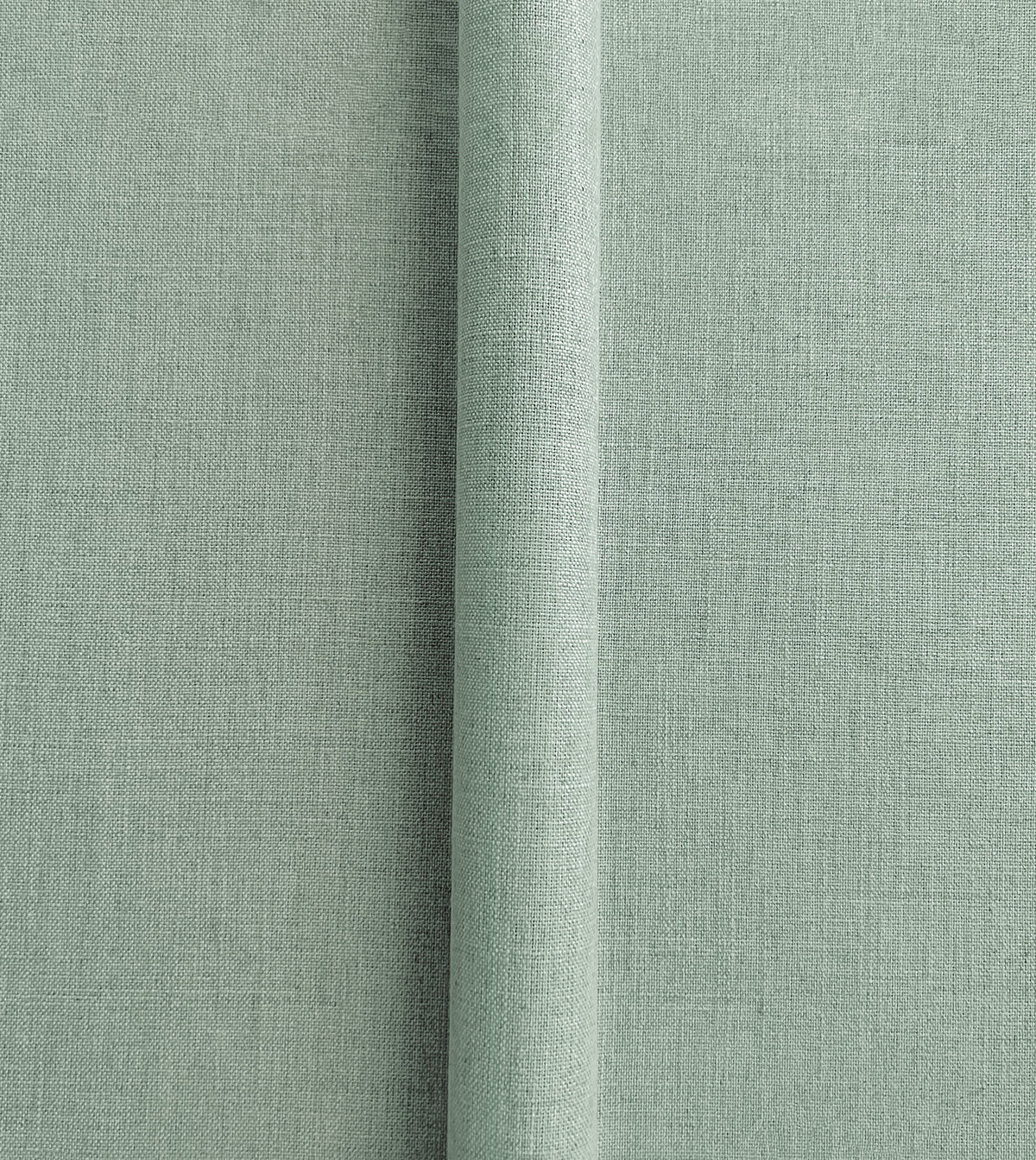 Dashel Mint