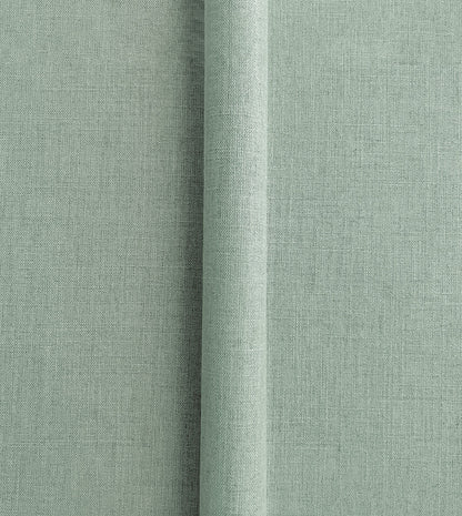 Dashel Mint