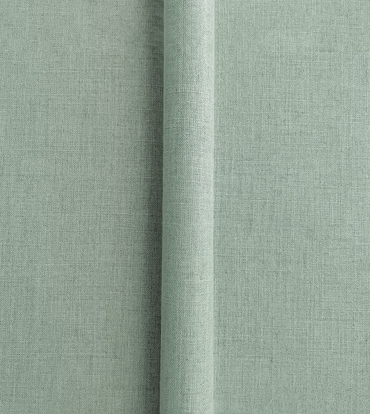Dashel Mint