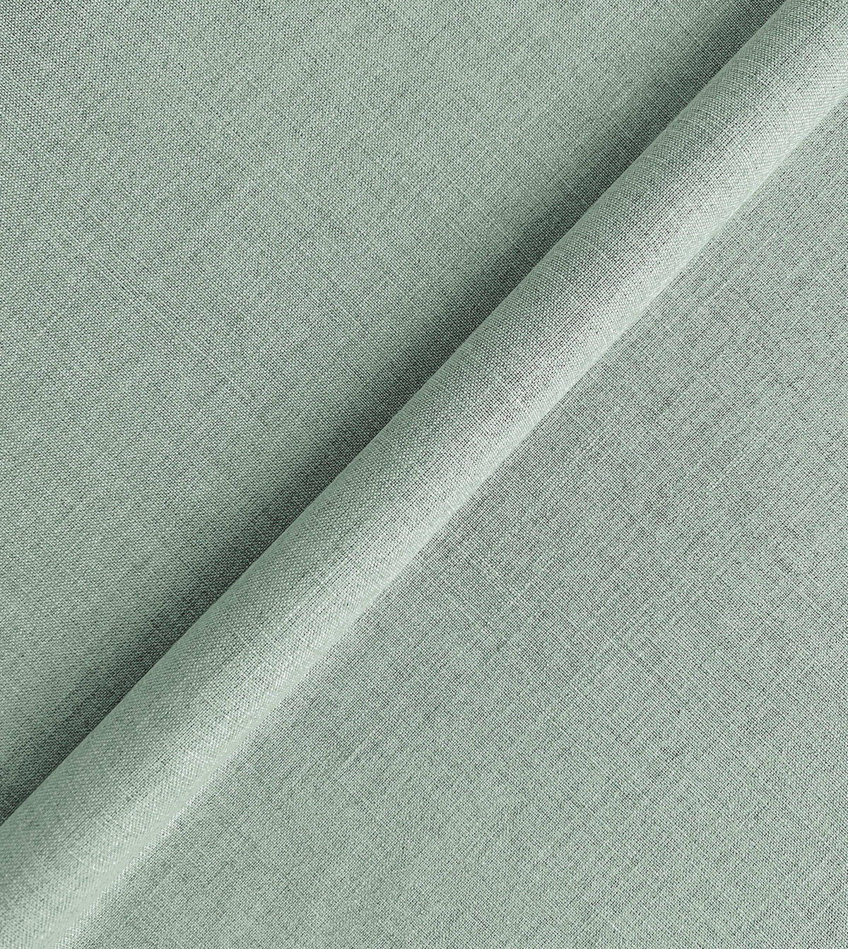 Dashel Mint