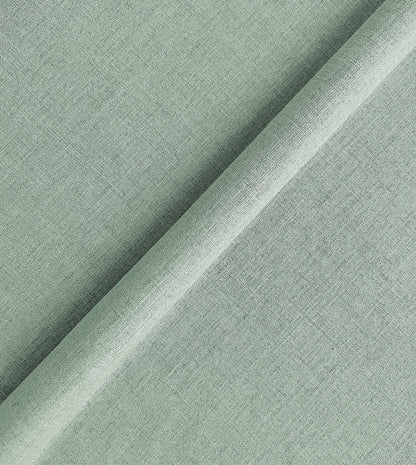 Dashel Mint