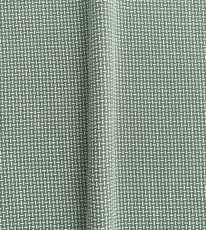 Bula Pistachio