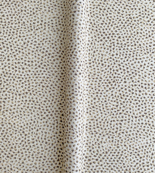Dessi Birch