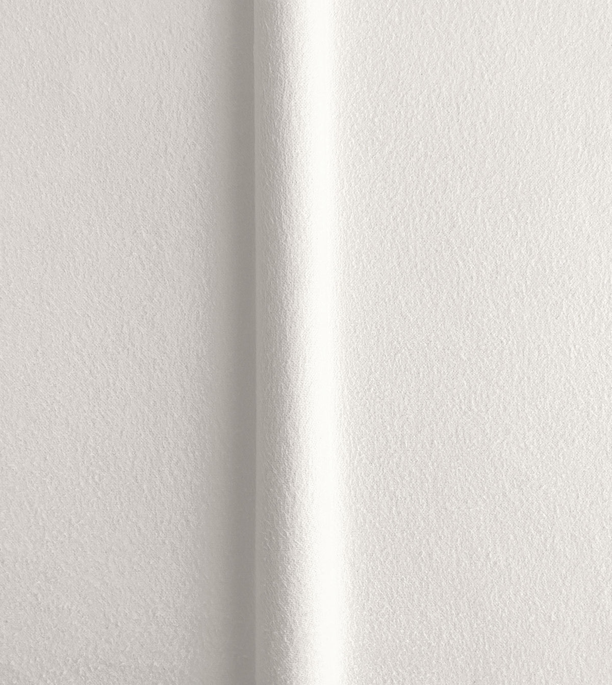 Piaf Ivory