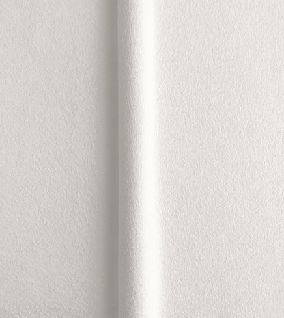 Piaf Ivory