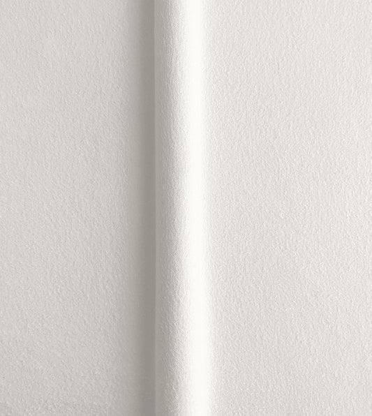 Piaf Ivory