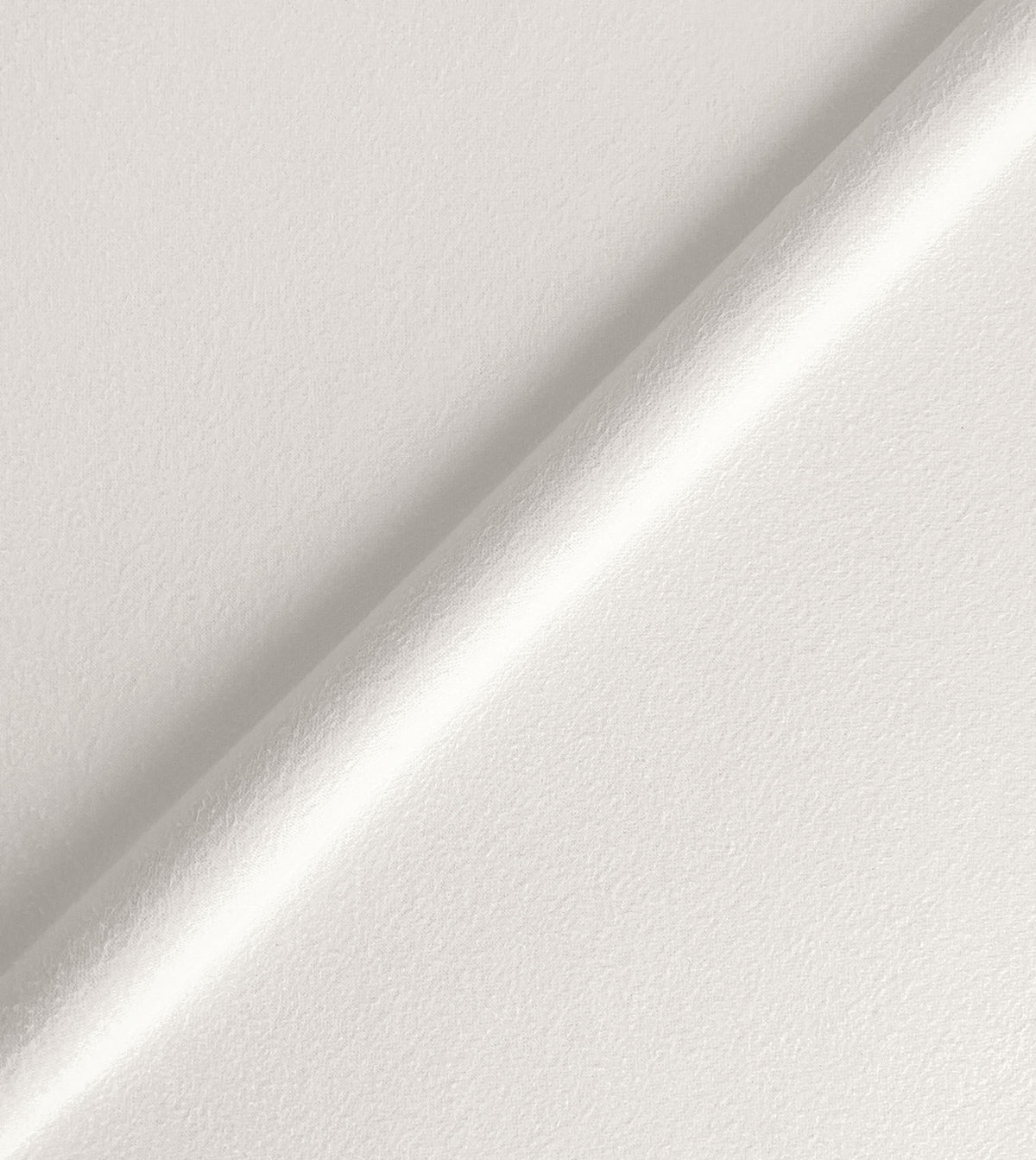 Piaf Ivory
