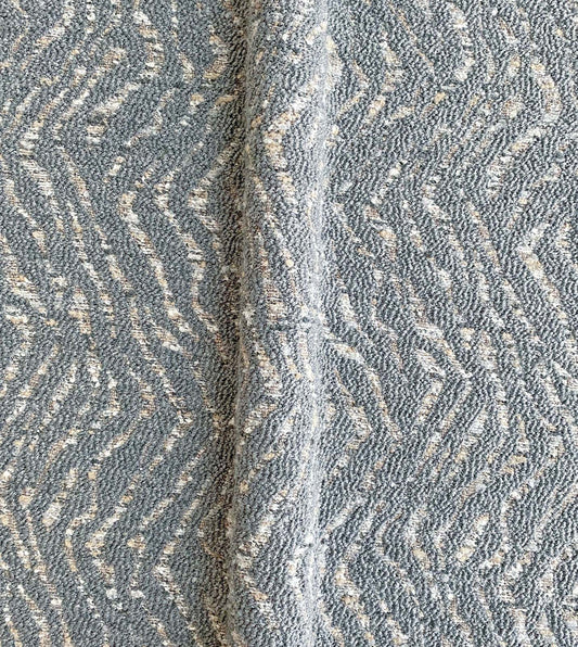Caitriona Shale
