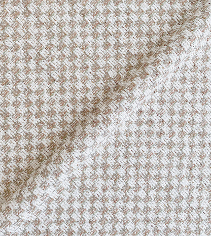 Catamaran Birch