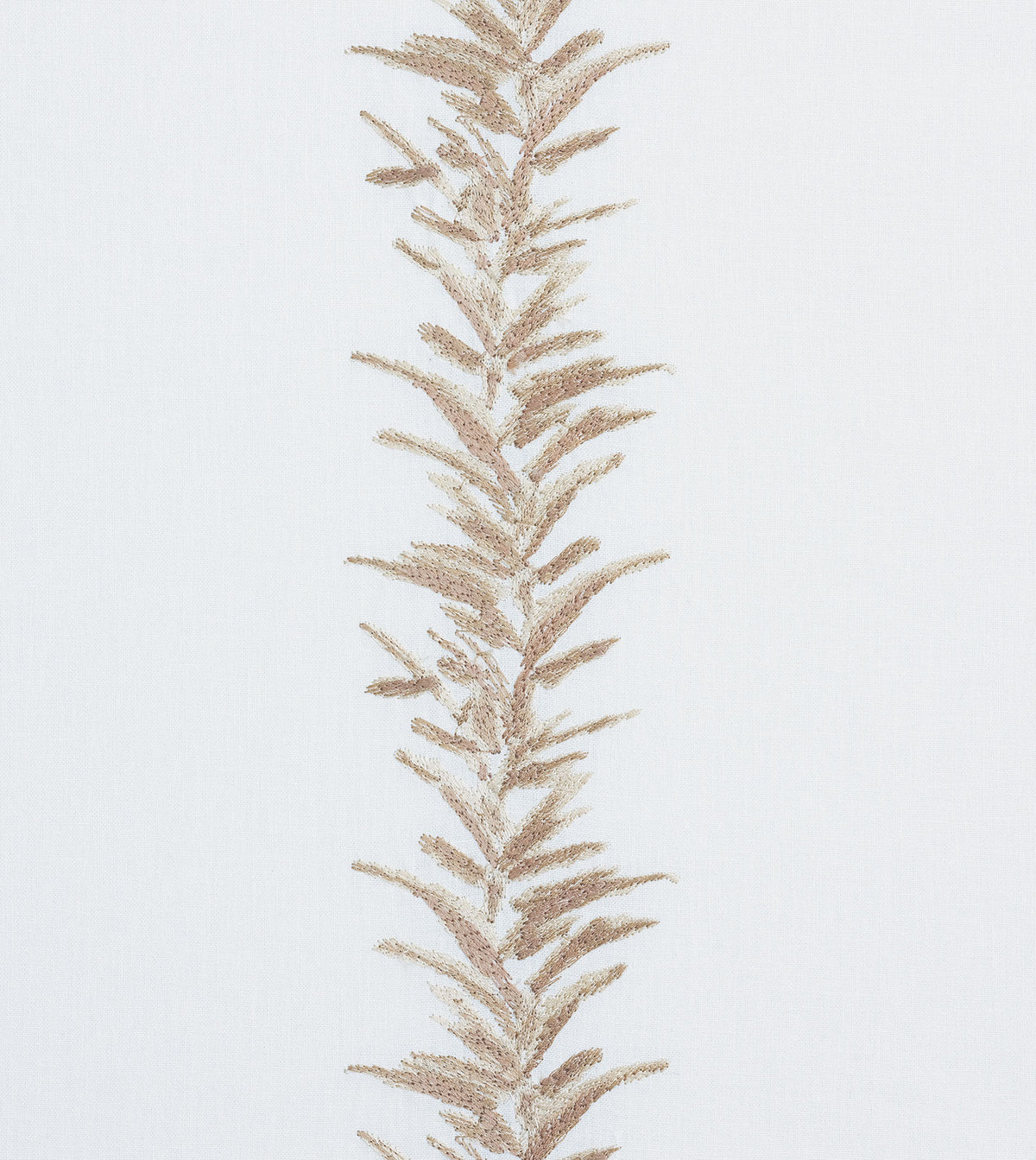 Pampas Taupe