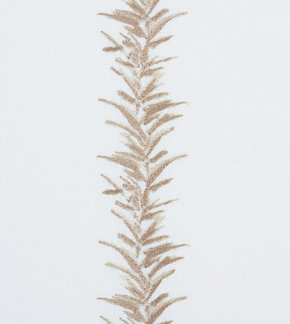 Pampas Taupe