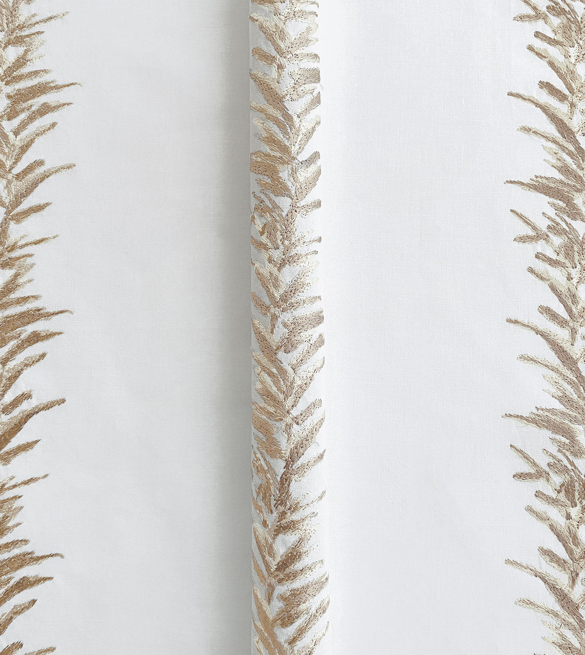 Pampas Taupe