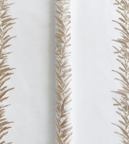 Pampas Taupe