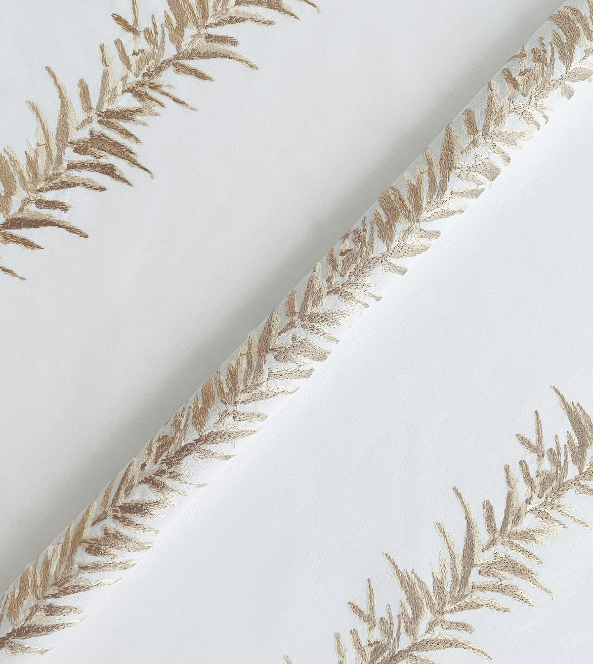 Pampas Taupe