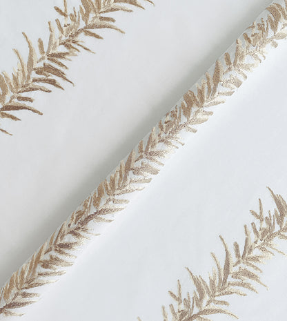 Pampas Taupe