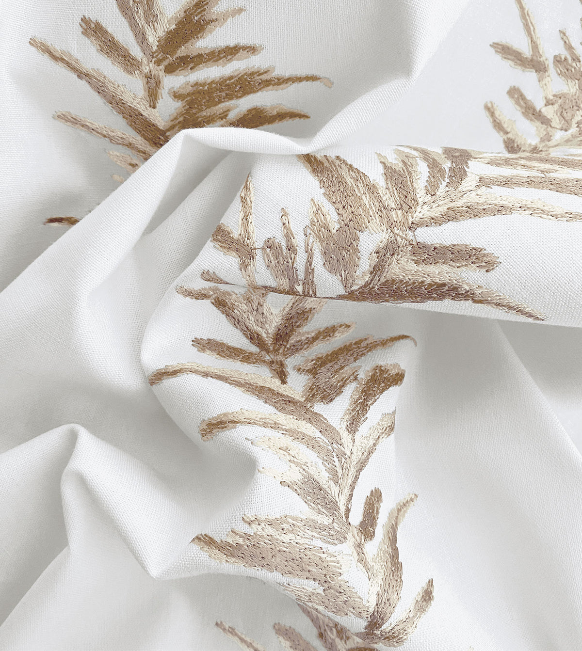Pampas Taupe