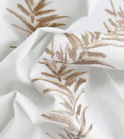 Pampas Taupe