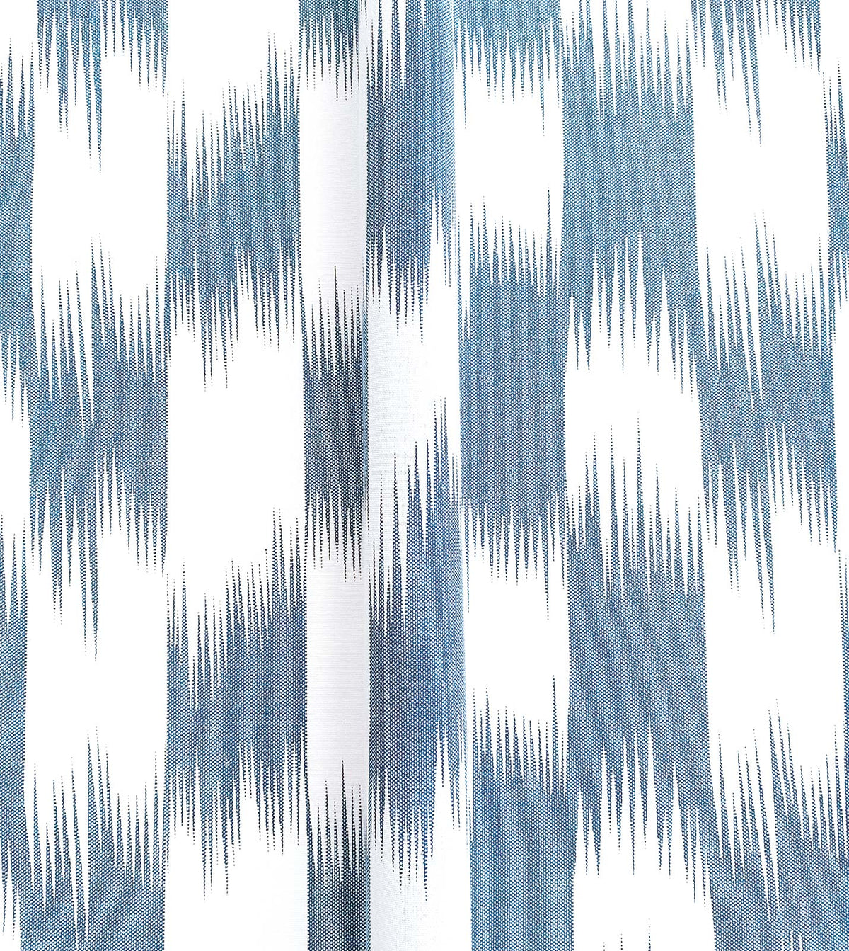 Jakarta Indigo