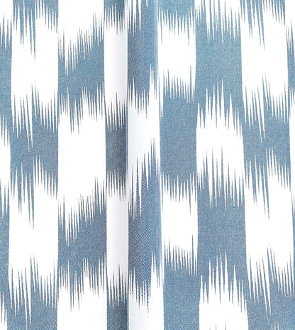 Jakarta Indigo