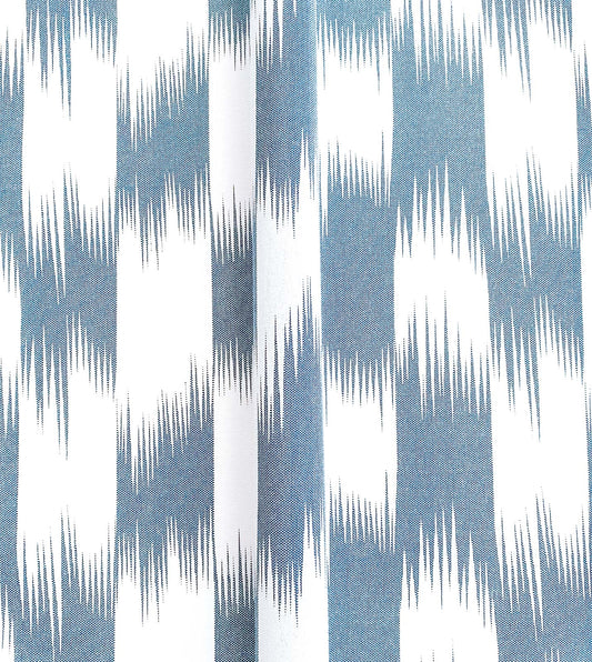 Jakarta Indigo