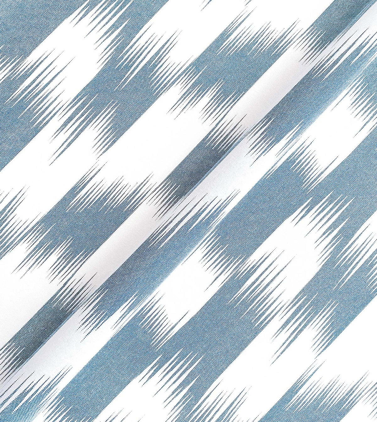 Jakarta Indigo
