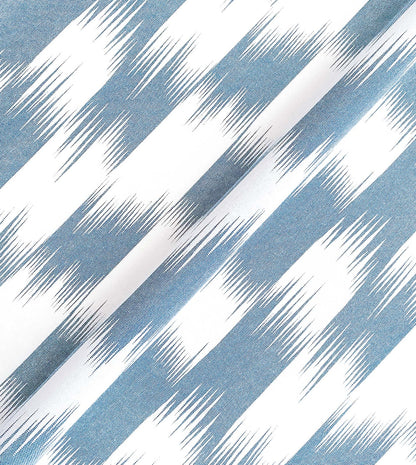 Jakarta Indigo