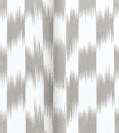 Jakarta Taupe