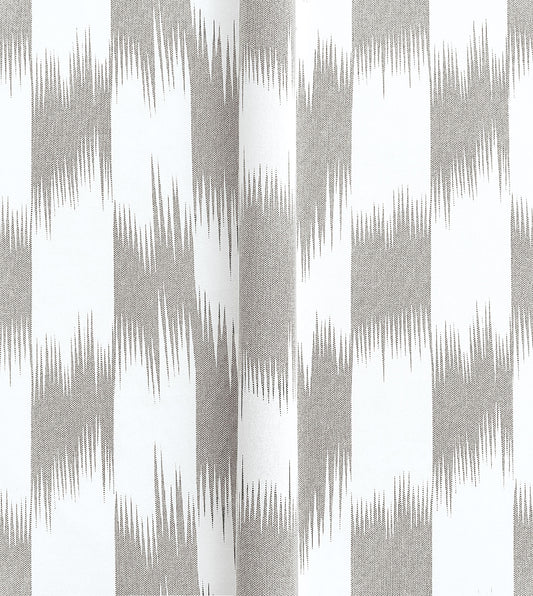 Jakarta Taupe
