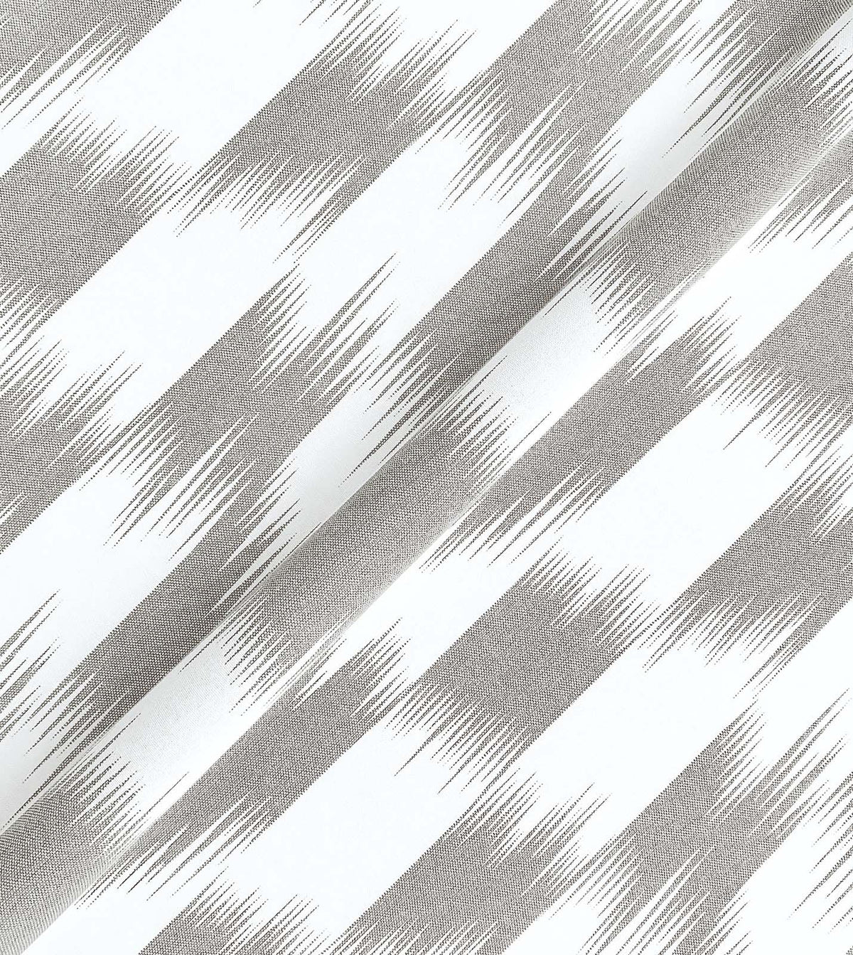 Jakarta Taupe
