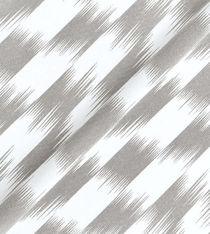 Jakarta Taupe