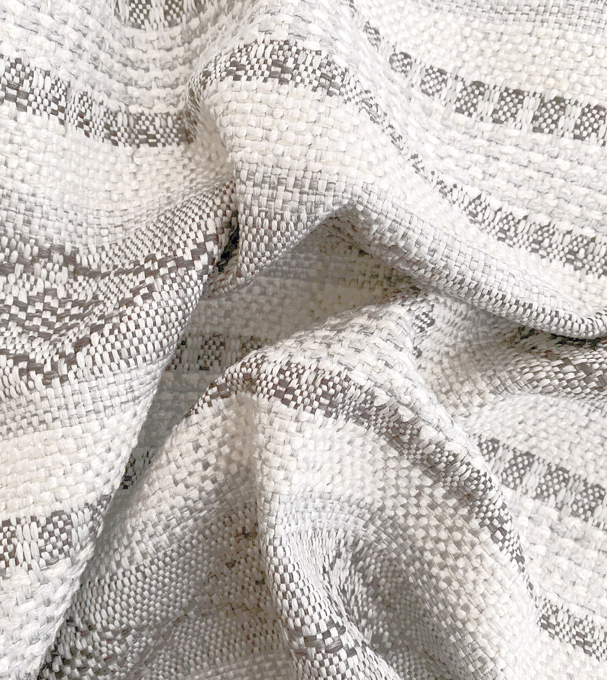 Sweater Mineral