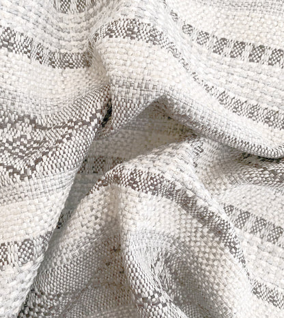 Sweater Mineral