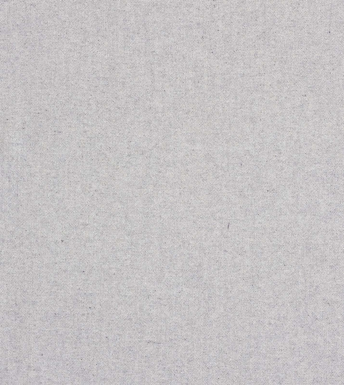 Salem Mist