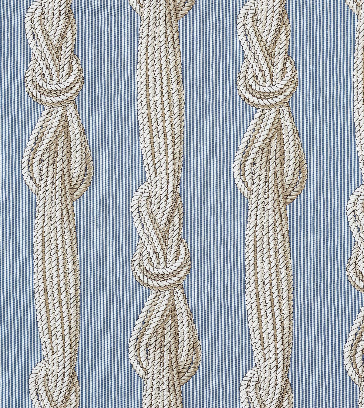 Tremiti Marine