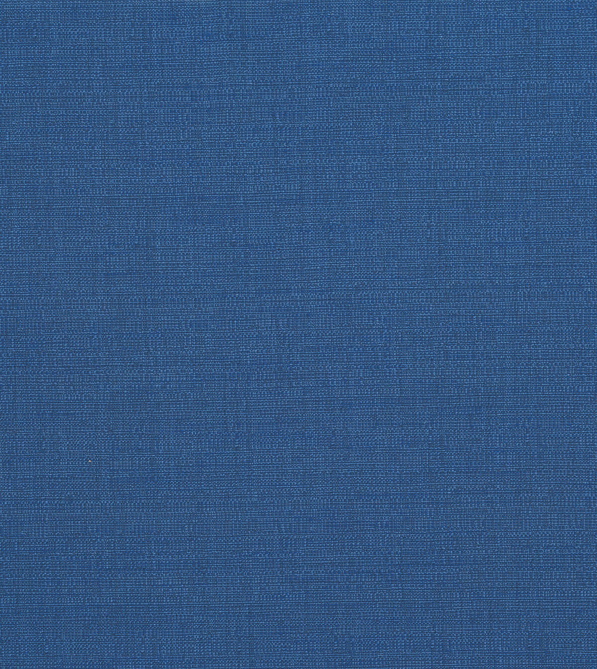 Amador Ocean