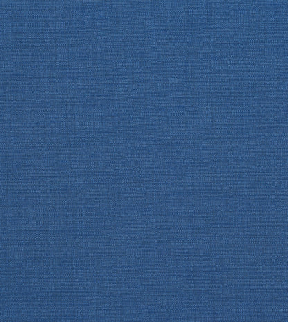 Amador Ocean