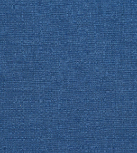 Amador Ocean