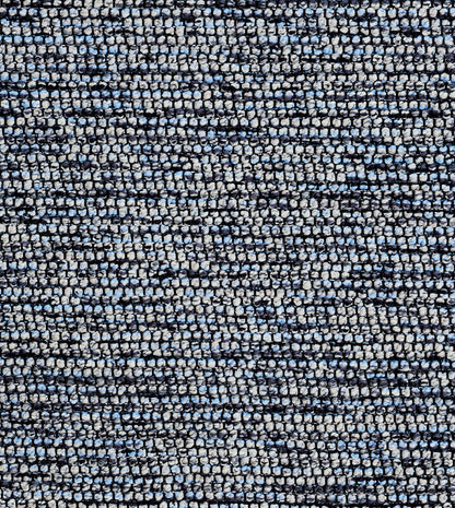 Bioko Ocean