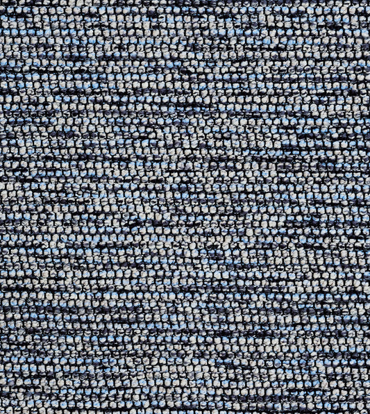Bioko Ocean