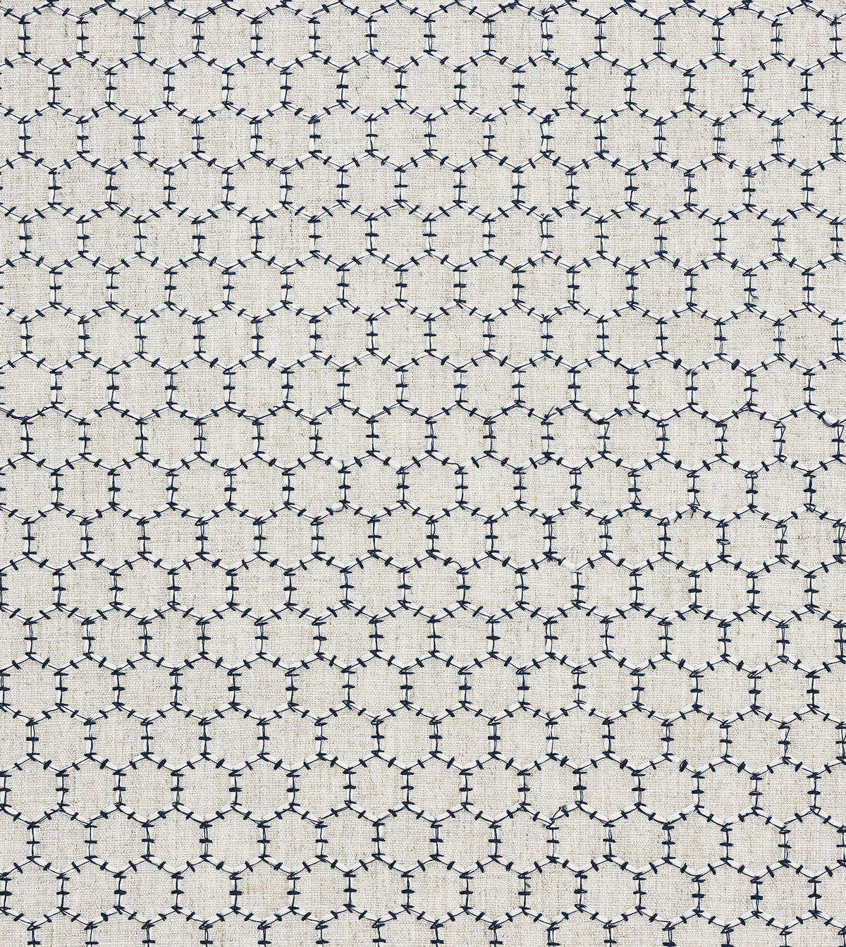 Abella Navy