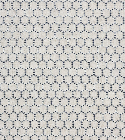 Abella Navy