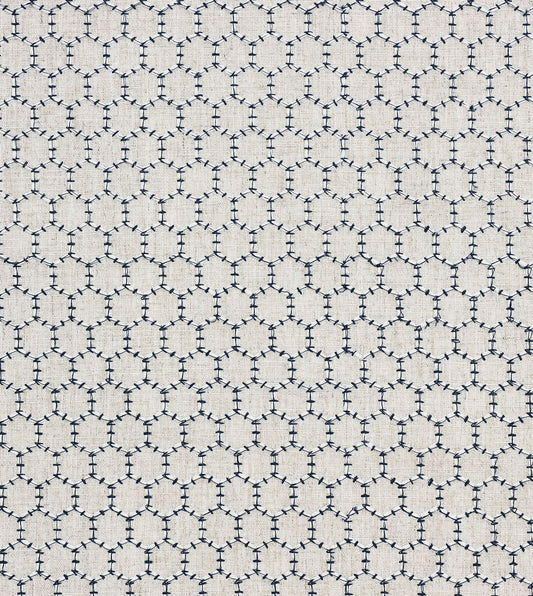 Abella Navy