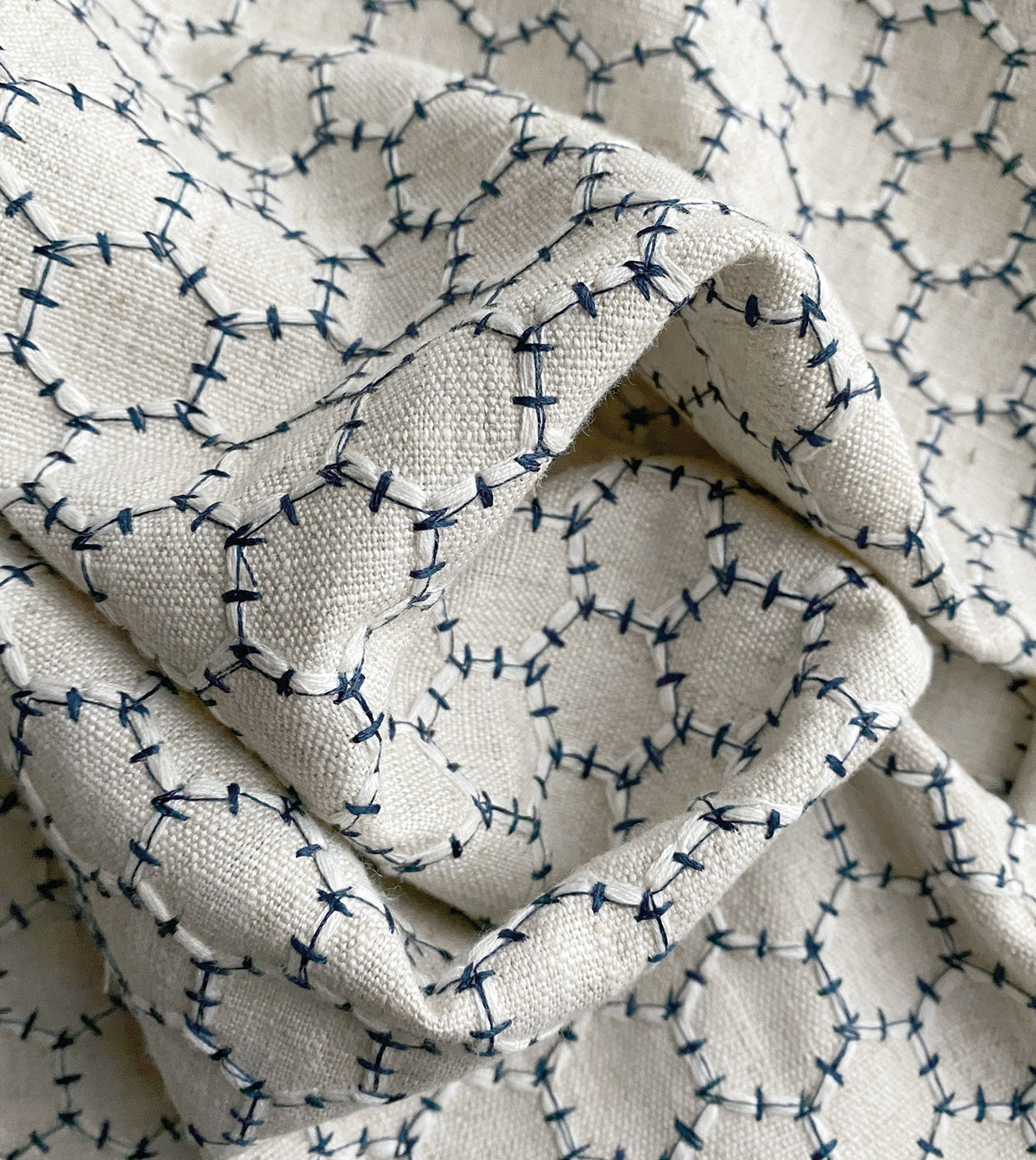 Abella Navy
