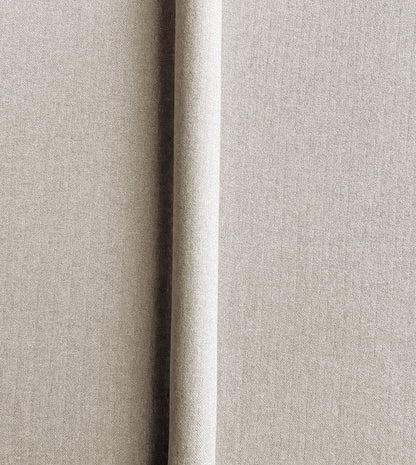 Hamish Khaki