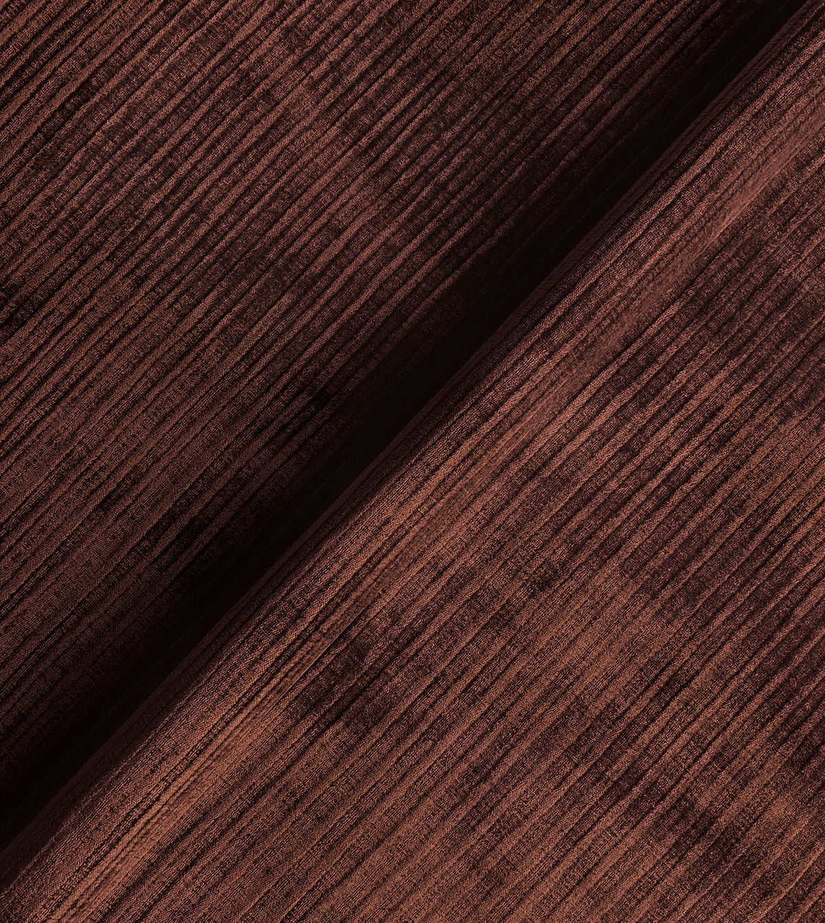 Zeta Copper
